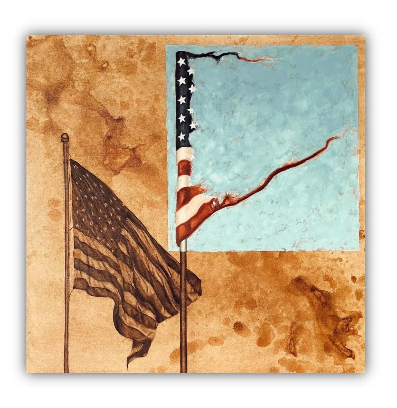 Spirit of Resilience