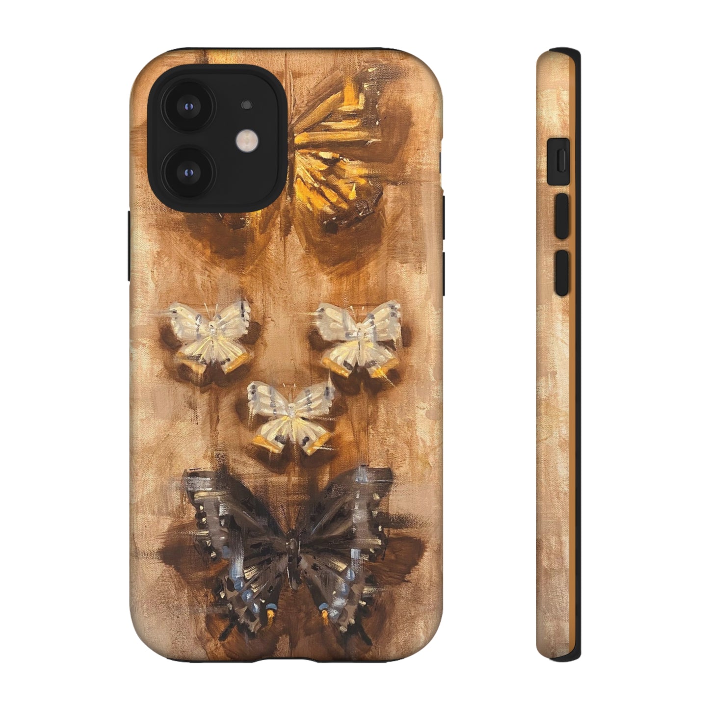 Butterfly Phone Case